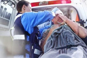 Understanding Personal Injury Damages in Ohio