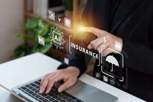 AI in Insurance