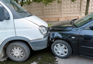 car accident attorney