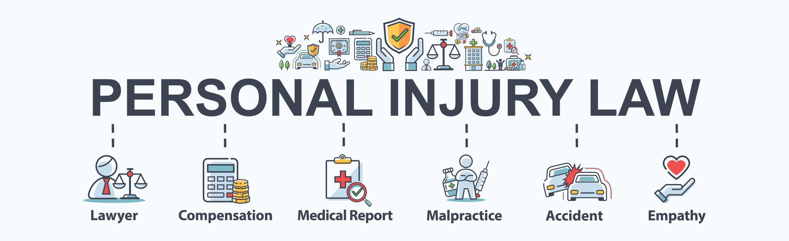 personal injury attorneys in massillon ohio