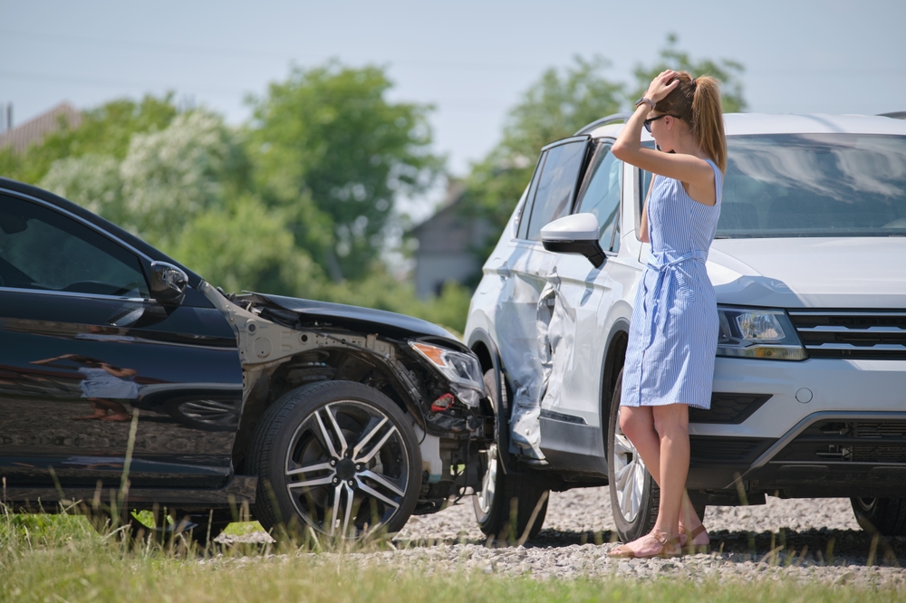 car crash canton ohio