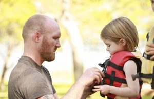 boat safety