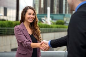 Massillon Personal Injury Help